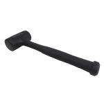 Taytools TT117 - 28oz. Dead Blow Mallet