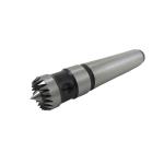 Taytools TT130 - Multi-tooth Drive Center MT2