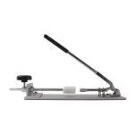 Taytools TT131 - Deluxe Pen Press