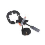 Taytools TT149 - Miter Band Web Clamp with 15' Woven Nylon Strap for Boxes, Drawers or Picture Frames