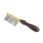 Taytools TT165 - Thomas Flinn 4" Gent Dovetail Saw