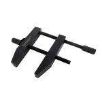 Taytools TT174 - Toolmakers Machinist Parallel Clamps