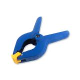 Hand Tools | Taylor Tools