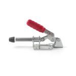 Taytools TT182 - Push Pull Toggle Clamp, 300 lb Holding Capacity, 1-1/4" Plunger Travel