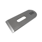 Taytools TT185 - Replacement Blade / Iron for 60-1/2 Low Angel Block Plane