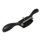 Taytools TT189 - #80 Cabinet Scraper Plane