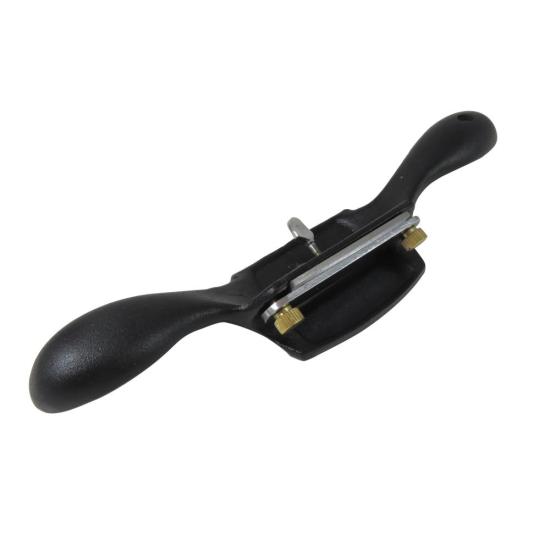 Taytools  #80 Cabinet Scraper Plane