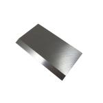 Taytools TT192 - #80 Cabinet Scraper Plane Replacement Blade