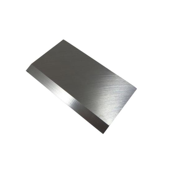 Taytools #80 Cabinet Scraper Plane Replacement Blade