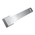 Taytools TT193 - Replacement Blade / Iron for Shoulder Plane
