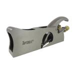 Taytools TT194 - 1" Wide 3-in-1 Shoulder Plane Ductile Iron
