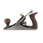 Taytools TT195 - #4 Smoothing Bench Hand Plane, 9-3/4" Sole, 2" Wide Blade