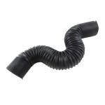 Taytools TT236 - Hold-Tite Rigid Dust Collection Hoses