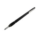 Taytools TT265 - Heavy Duty Tungsten Carbide Scriber Etching Pen