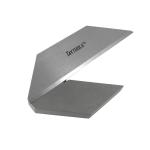 Taytools TT277 - 3" Machinist Center Finder Square