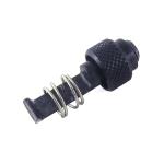 Taytools TT279 - Replacement Screw Assembly for PEC 4" and 6" Double Squares