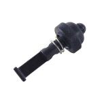 Taytools TT280 - Replacement Screw Assembly for PEC 12", 18", 24" Combination Squares