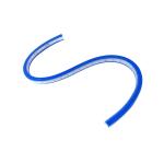 Taytools TT283 - Flexible Curve Rulers Measuring Tape