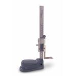 Taytools TT284 - 0-6" (0-150mm) Digital Height Gauge