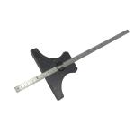 Taytools TT285 - 6" Depth Gauge