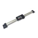 Taytools TT291 - 6" (150mm) Digital Readout Read Out DRO