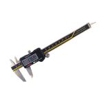 Taytools TT292 - Absolute Digital Caliper 6" (150mm)