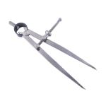 Taytools TT294 - Yankee Spring Dividers