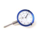 Taytools TT297 - Dial Indicator 1" Travel SAE, 0.0005 Resolution Accuracy 0.001"/ 1"