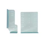 Taytools TT310 - Drawer and Door Pull Installation Marking Jig