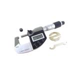 Taytools TT327 - Absolute Electronic Digital Micrometer 0-1" (0-25mm)