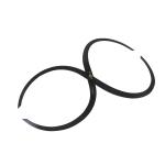 Taytools TT336 - 7" Woodturning Double Ended Bowl Calipers