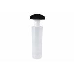 Taytools TT346 - 8 oz. Glue Bottle Applicator for Biscuit Slots 2-1/2" Wide Applicator