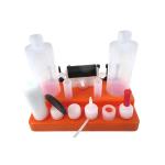 Taytools TT349 - 20-Piece Glue Spreader Kit 471150