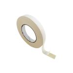 Taytools TT352 - Double Stick Tape Paper Backing Natural Rubber/Resin Adhesive 36 Yard Roll