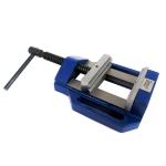 Taytools TT356 - 2-1/2" Drill Press Vise