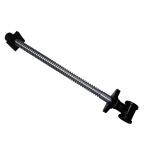 Taytools TT360 - Workbench Leg Vise Screw with 3 TPI Acme Threads 18" Capacity