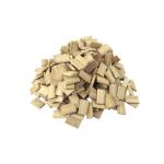 Taytools TT369 - Beechwood Loose Tenons for Festool Domino DF 500 and DF 700