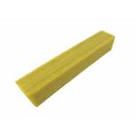 Taytools TT370 - Abrasive Sanding Belt Cleaner