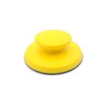 Taytools TT380 - Round 5" Hand Sanding Block for 5" Hook and Loop Discs
