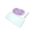 Taytools TT392 - EZ Sharp Chisel Back Flattener/Preparation Kit