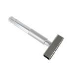 Taytools TT400 - Diamond Grinding Wheel Cleaner / Dresser 36 Grit