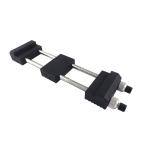 Taytools TT404 - Sharpening Stone Holder Jig