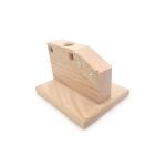 Taytools TT410 - EZ Sharp Drill Press Sharpener Jig Solid Hardwood
