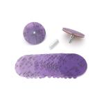 Taytools TT413 - EZ Sharp Drill Press Sharpening System V2