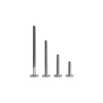 Taytools TT467 - T Bolts Various Lengths