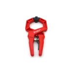 Taytools TT484 - Ratchet Spring Clamps - 2", 3", & 4"