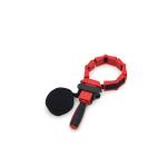 Taytools TT490 - Miter Band Clamp with Nylon Strap