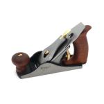 Taytools TT508 - #1 Premium Small Smoothing Plane - 5-3/4" Sole, 1-3/8" Wide Blade