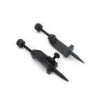 Taytools TT525 - Adjustable Trammel Head Set