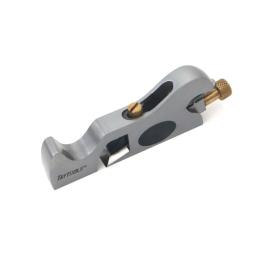 Taytools #90 Bullnose Rabbet Plane | Taylor Tools